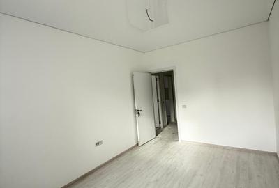 Apartament nou - Decomandat - Militari Residence - Comision 0 - Tva Inclus - 15