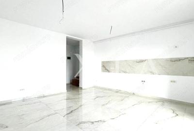 Garsonieră nedecomandată în Giroc - 4