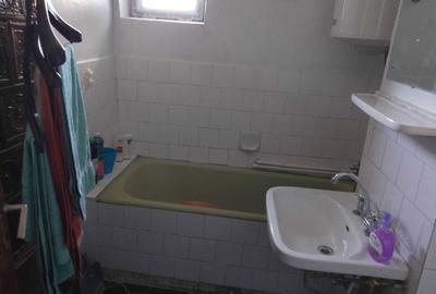 Apartament cu 2 camere decomandat în Curtișoara - 1