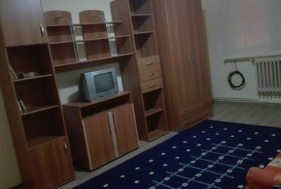 Apartament cu 2 camere decomandat în Exterior Vest - 7