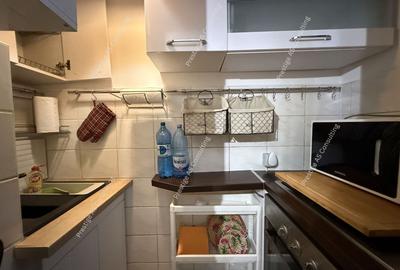 Apartament cu 3 camere, mobilat în Bucovina - 5