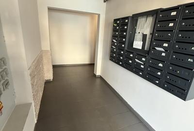 Apartament cu 2 camere semidecomandat, mobilat în Sânnicoară - 18