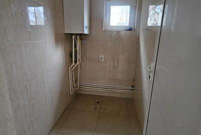 Spațiu comercial, de 98 mp, în Militari - 7