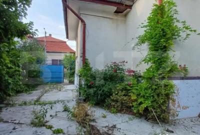 Casă cu 6 camere cu Teren 715 Mp în Turda - 12