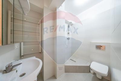 Apartament 3 camere, inchiriere, Alfa, cu loc de parcare inclus - 25