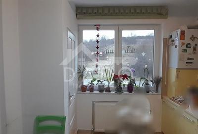 Apartament cu 2 camere în Central - 2