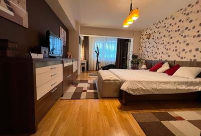 Apartament 3 camere Eroii Revolutiei Apartament 3 camere Eroii Revolutiei - 5