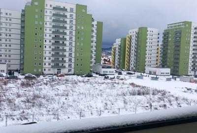 Apartament cu 2 camere în Mihail Kogălniceanu - 3