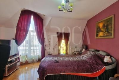 Casa 7 camere de vanzare in Europa, Cluj Napoca - 9