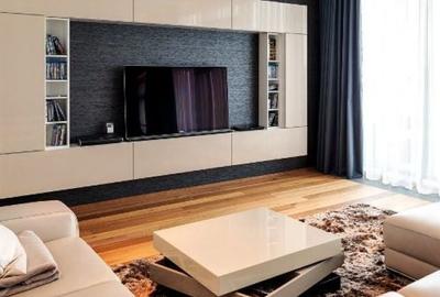 Oferta! Garsoniera decomandata 5 minute metrou Berceni - 49.600+T.V.A - 4