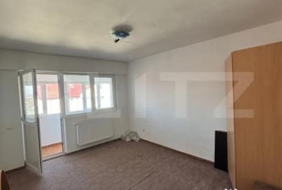 Apartament cu 3 camere decomandat în Burdujeni - 9