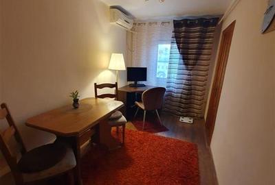 Apartament 2 camere, etaj 2, Primarie - 3