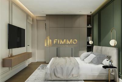 Duplex 4 camere | 132 mp | Ipotesti | Suceava | ID: 1008 - 2