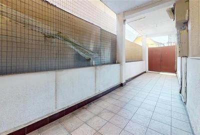 FILM!  Proprietate deschidere oportunitate personalizare + garaj privat, Central FILM!  Proprietate deschidere oportunitate personalizare + garaj privat, Central - 14