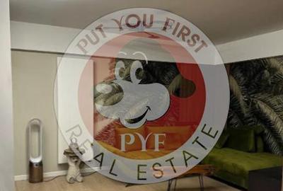 Metrocity Academiei | Apartament 3 camere | Decomandat | 84mp | B11739 - 5