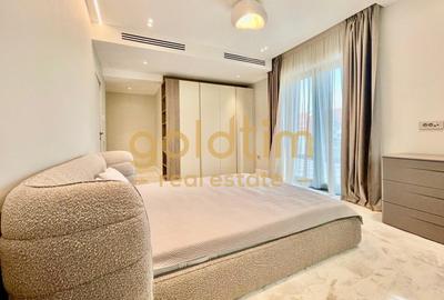 VILA UNICA PE IANCU NICOLAE/DESIGN INTERIOR/BANEASA RESIDENTIAL PARK/PIPERA - 34