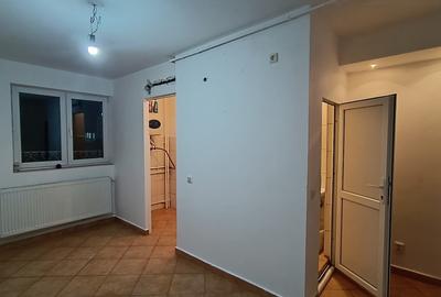 Garsonieră semidecomandată în Pantelimon - 10