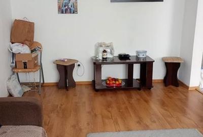 Apartament cu 2 camere în Viziru 1 - 7