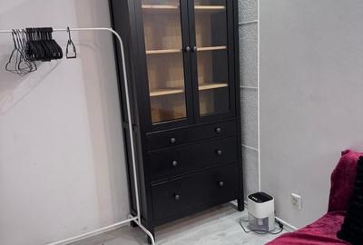 Garsonieră în Brâncoveanu - 2