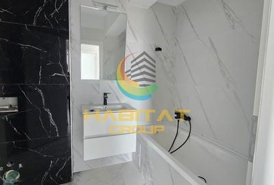Apartament cu 3 camere semidecomandat în Brâncoveanu - 9