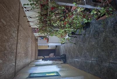 Casă cu 3 camere în Răchita - 3