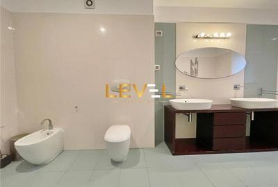 [VIDEO] Duplex 4 camere cu 400 MP Utili Totali - 162 MP Terasa - Office / Rezide - 17