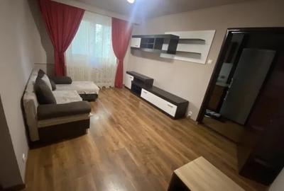 Apartament 2 camere, decomandat, 36 mp, balcon, Brancoveanu - 3
