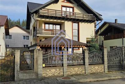 Casa noua, Gura Humorului - 3