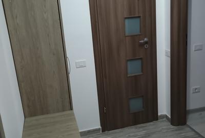Apartament decomandat în Brâncoveanu - 15