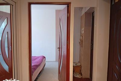 Apartament cu 3 camere în Calea Aradului - 6