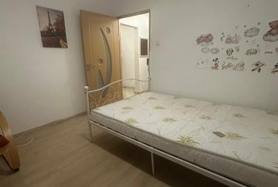 Brancoveanu ,Huedin , Apartament 2 Camere - 4