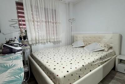 Apartament 2 Camere Modificat Parter - 6