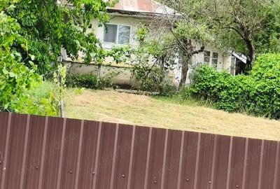 Casa Jude? Gala?i Comuna Smulti
