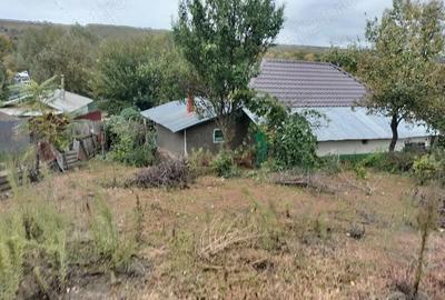 De vanzare casa com Jora?ti jud Gala?i - 5