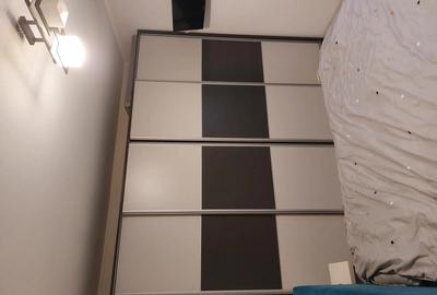 Apartament 3 camere Colentina, Doamna Ghica, sector 2, Bucuresti - 3