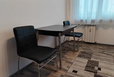 Apartament 2 camere ultracentral - UNION - 8