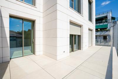 Brand new | Exquisite living | Luxury apartment for rent in most exclusive area - 18