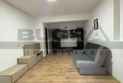 Apartament 1 camera, 40 mp, renovat recent, zona Academiei de Muzica Apartament 1 camera, 40 mp, renovat recent, zona Academiei de Muzica - 3