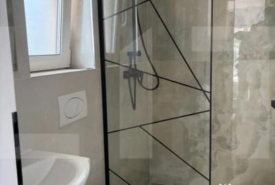 Casă cu 3 camere cu Teren 180 Mp în Sânandrei - 2