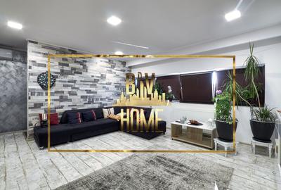 Cladire cu spatiu comercial, 2 apartamente si casa la sol, VANZARE - 3