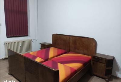 Apartament cu 2 camere în Central - 2