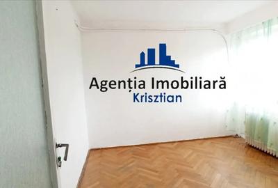 Apartament cu 2 camere de inchiriat - Zona Ultracentrala - 2