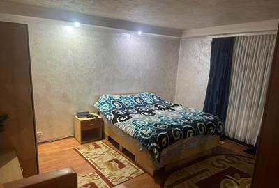 Spa?iu,casa,lumina ?i lini?te,la doar cateva minute de ora?,Salaj - 13