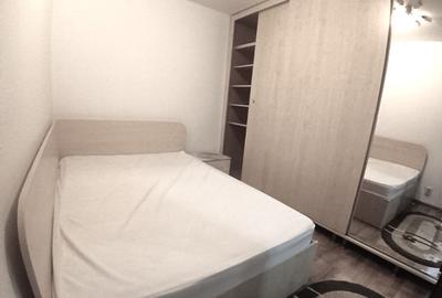 Apartament cu 3 Camere in George Enescu - 1