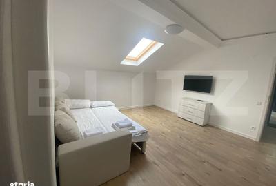 Apartament cu 2 camere în Ghiroda - 6