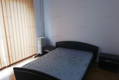 Apartament 2 camere in Ploiesti, zona ultracentrala Apartament 2 camere in Ploiesti, zona ultracentrala - 9