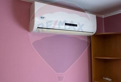 Apartament cu 4 camere decomandat, mobilat în Republicii - 6