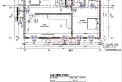 Casă cu 4 camere cu Teren 380 Mp în Olteniței