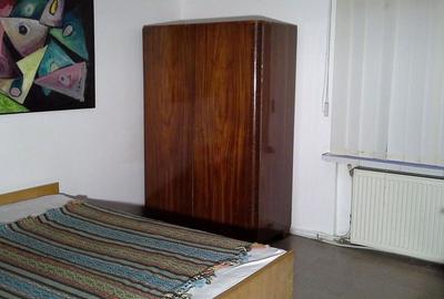 Apartament cu 2 camere în Central - 3
