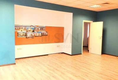 REC3001562 Spatiu Comercial Intrare Popesti-Leodeni - 2